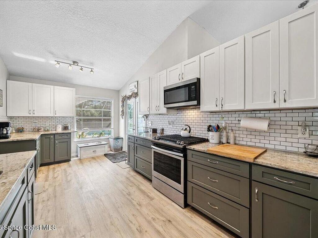 3635 Manassas Avenue, Melbourne, FL 32934