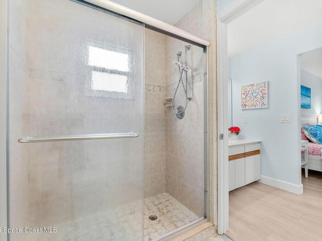 33 Yawl Drive, Cocoa Beach, FL 32931