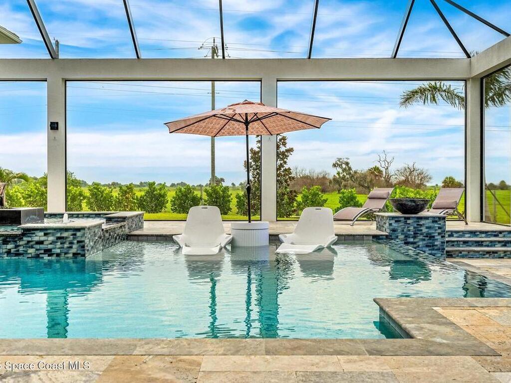 3778 Lake Adelaide Place, Rockledge, FL 32955