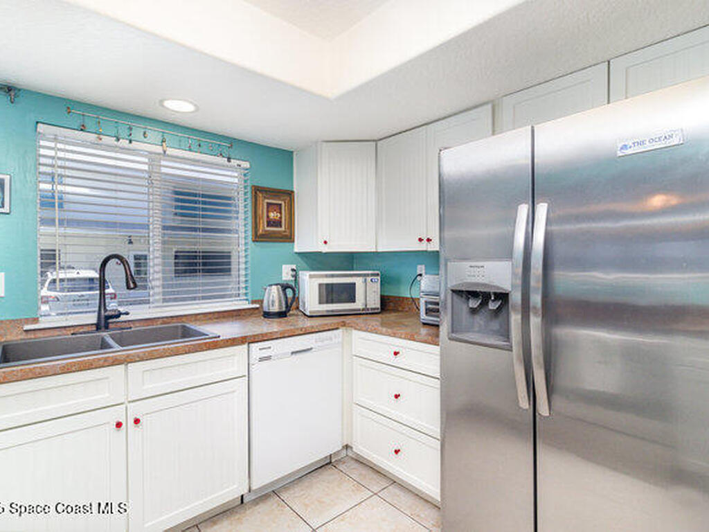 1891 Highway A1A, Indian Harbour Beach, FL 32937
