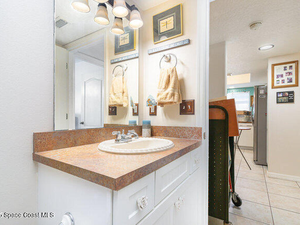 1891 Highway A1A, Indian Harbour Beach, FL 32937