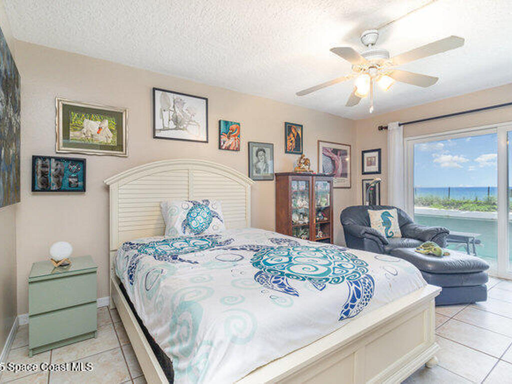 1891 Highway A1A, Indian Harbour Beach, FL 32937