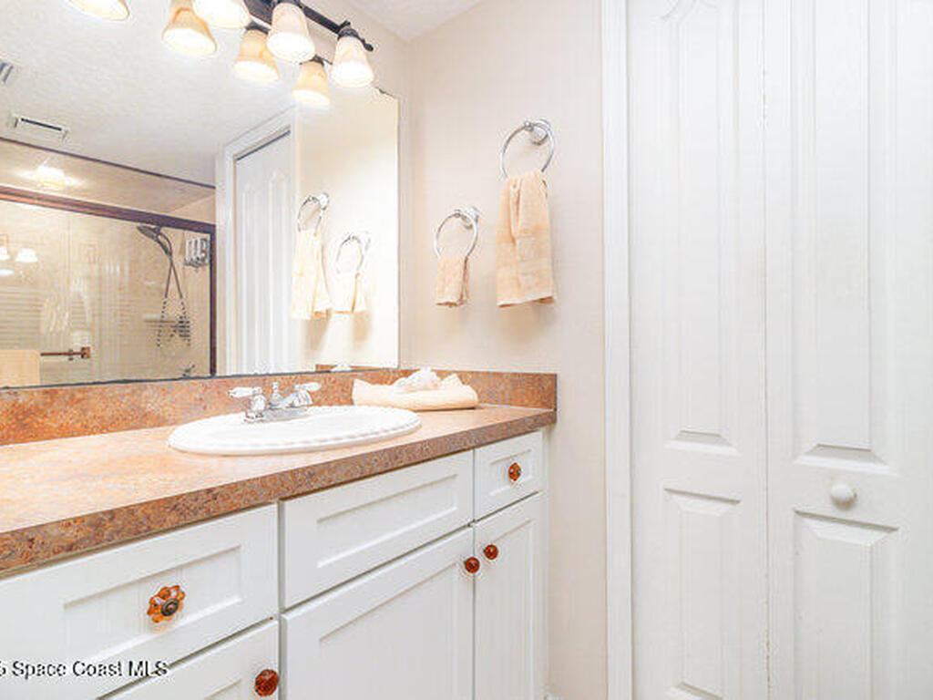 1891 Highway A1A, Indian Harbour Beach, FL 32937