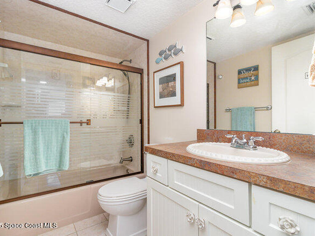 1891 Highway A1A, Indian Harbour Beach, FL 32937