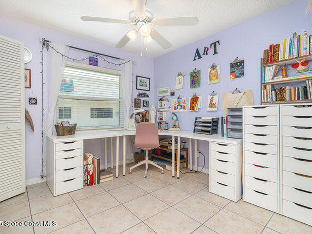1891 Highway A1A, Indian Harbour Beach, FL 32937