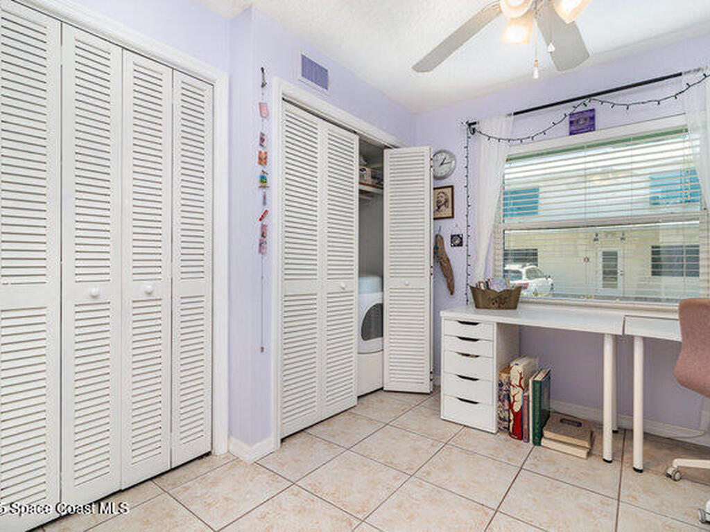 1891 Highway A1A, Indian Harbour Beach, FL 32937