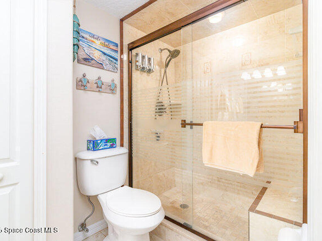 1891 Highway A1A, Indian Harbour Beach, FL 32937