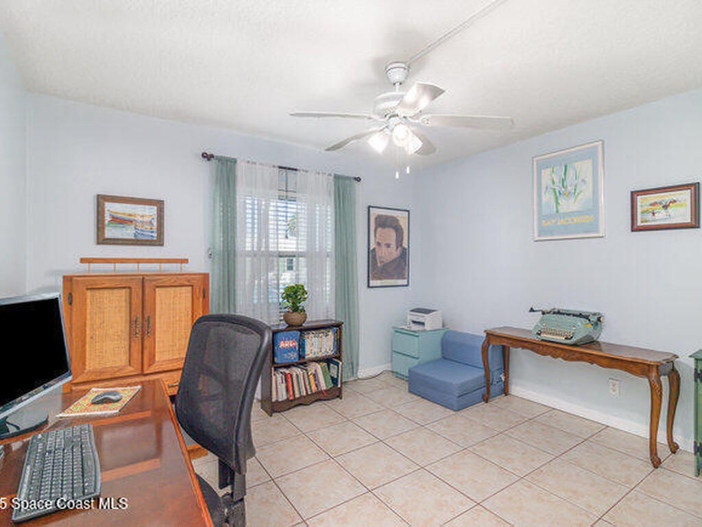 1891 Highway A1A, Indian Harbour Beach, FL 32937