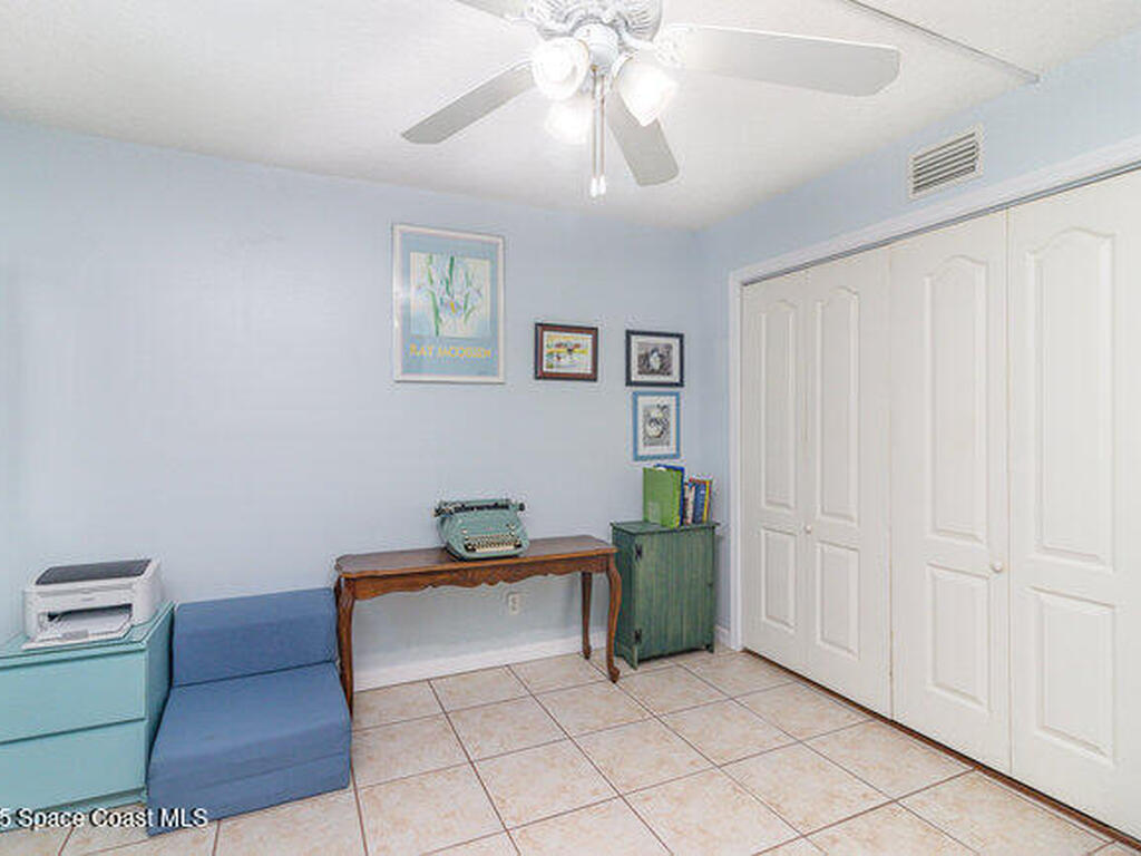 1891 Highway A1A, Indian Harbour Beach, FL 32937