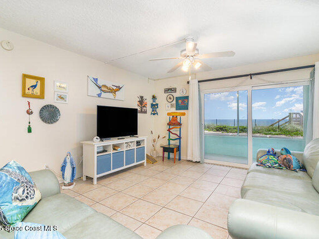 1891 Highway A1A, Indian Harbour Beach, FL 32937