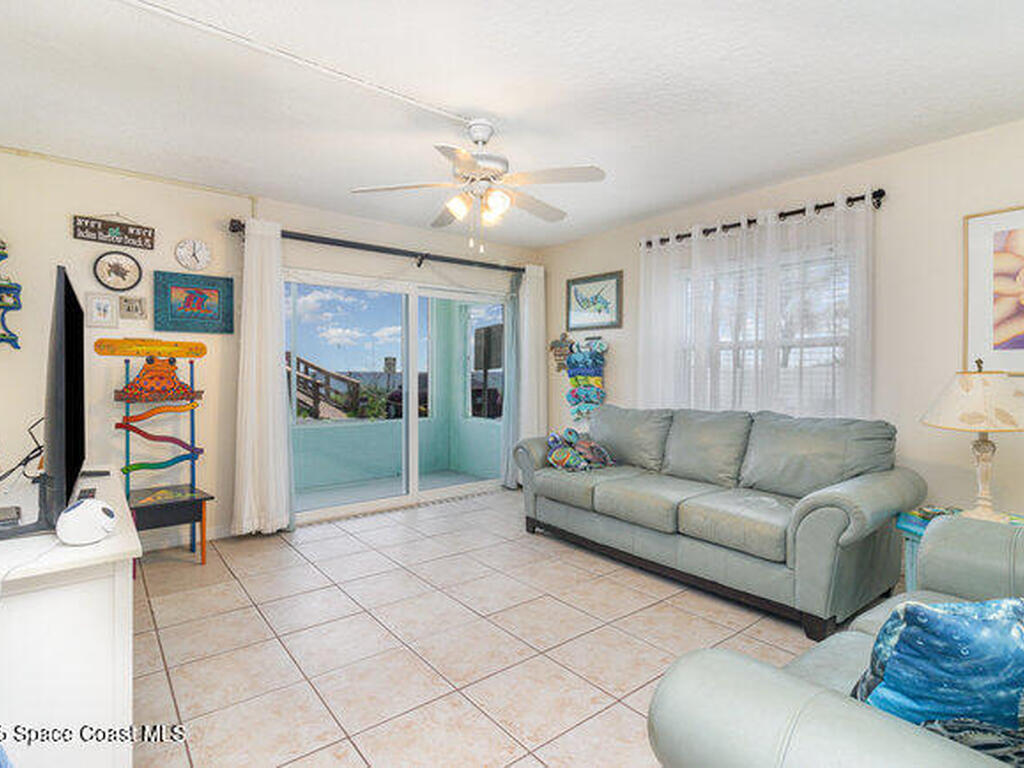 1891 Highway A1A, Indian Harbour Beach, FL 32937