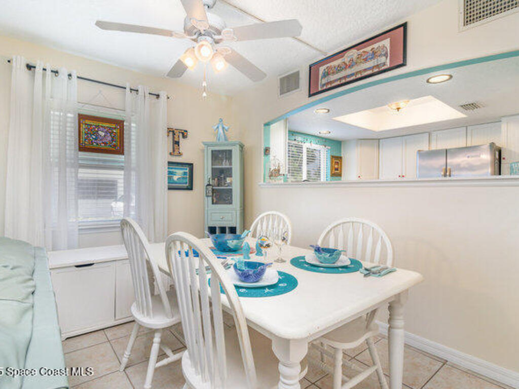1891 Highway A1A, Indian Harbour Beach, FL 32937
