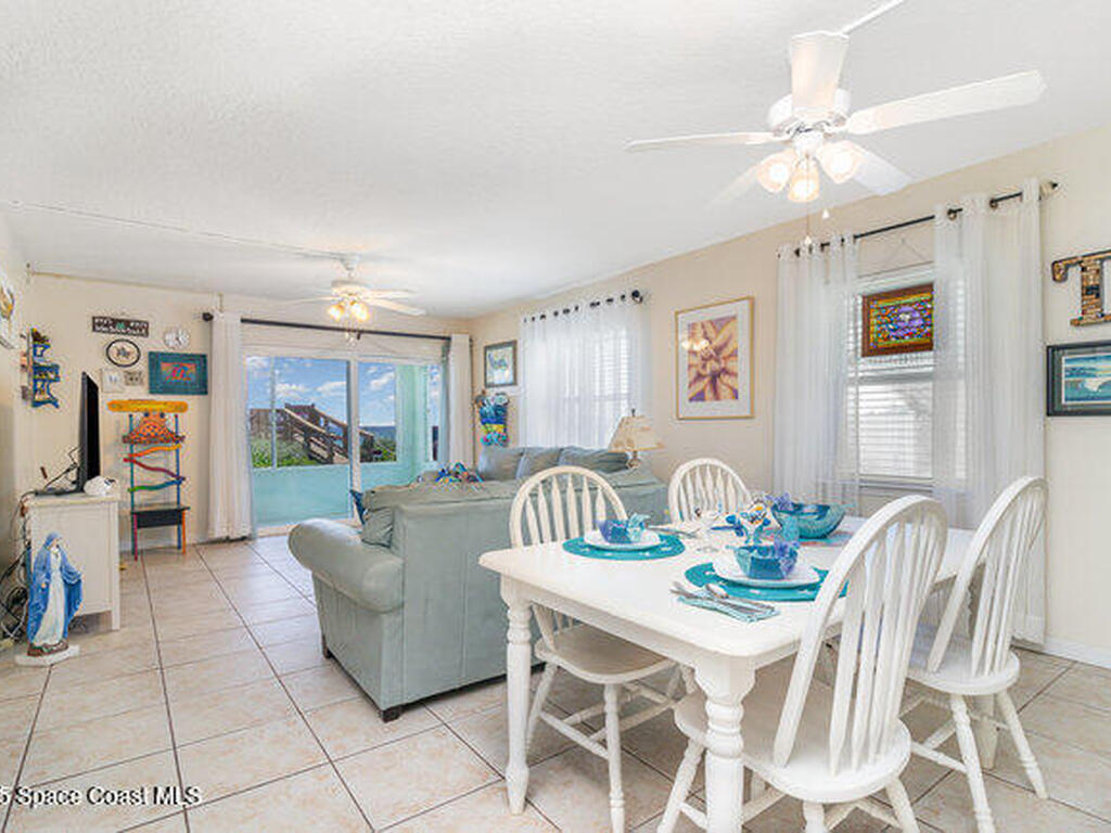 1891 Highway A1A, Indian Harbour Beach, FL 32937