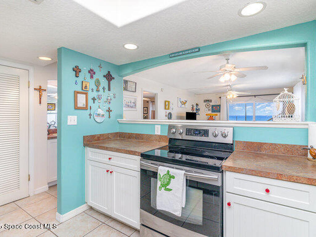 1891 Highway A1A, Indian Harbour Beach, FL 32937