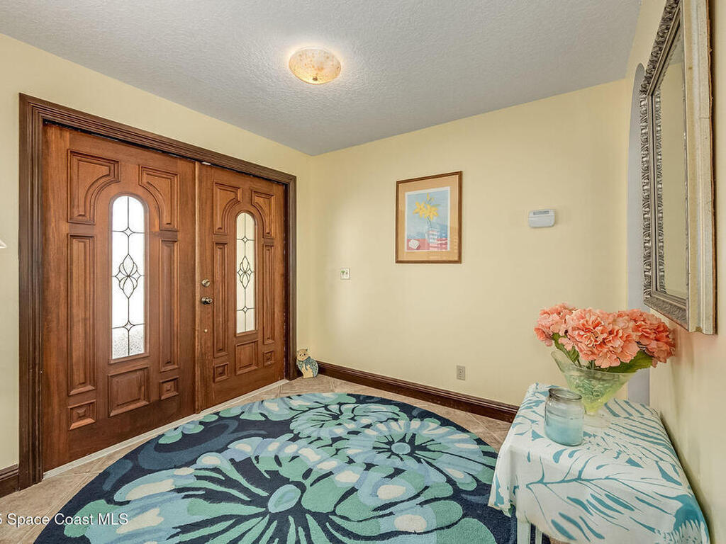63 Yacht Haven Drive, Cocoa Beach, FL 32931