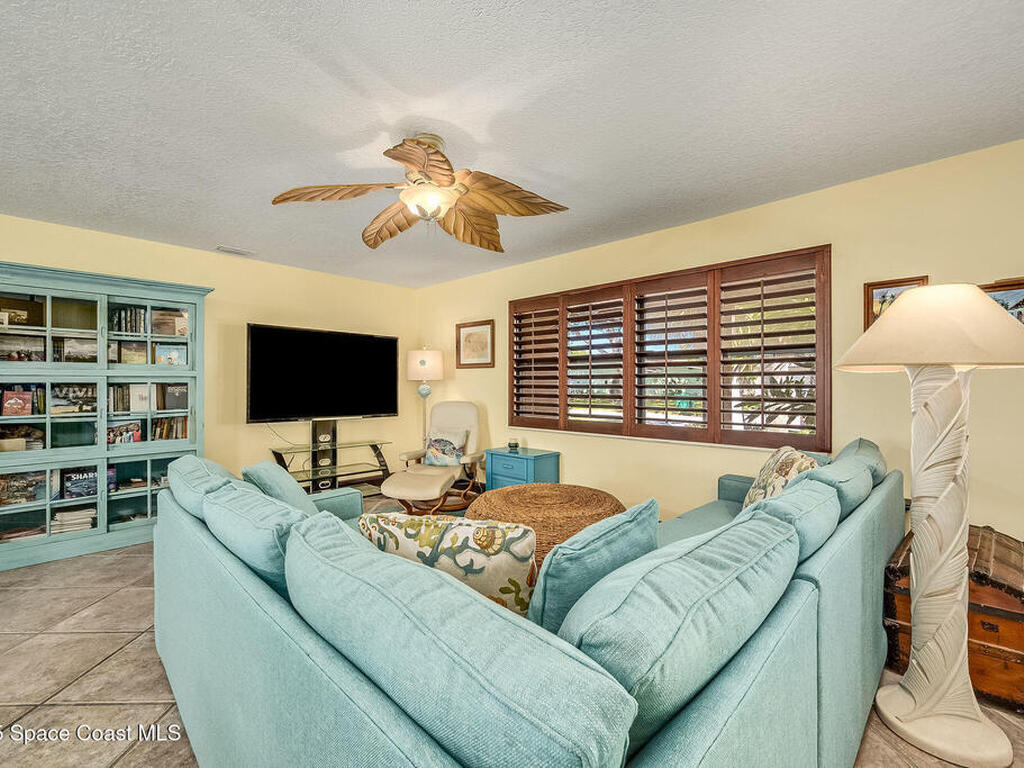 63 Yacht Haven Drive, Cocoa Beach, FL 32931
