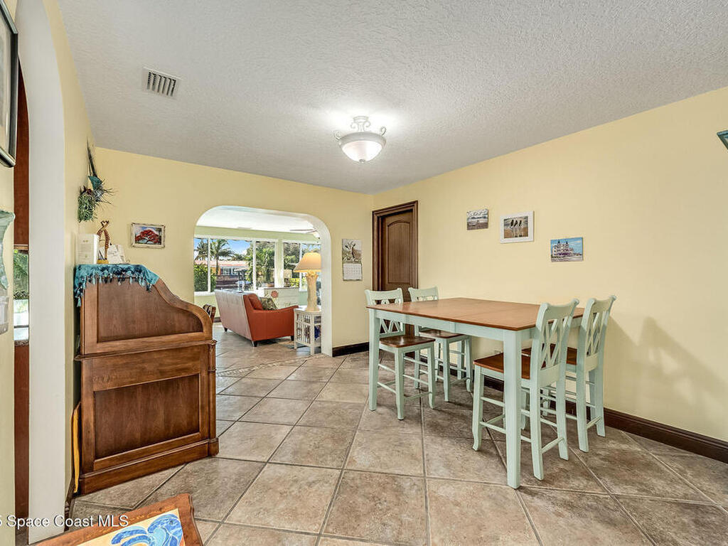 63 Yacht Haven Drive, Cocoa Beach, FL 32931