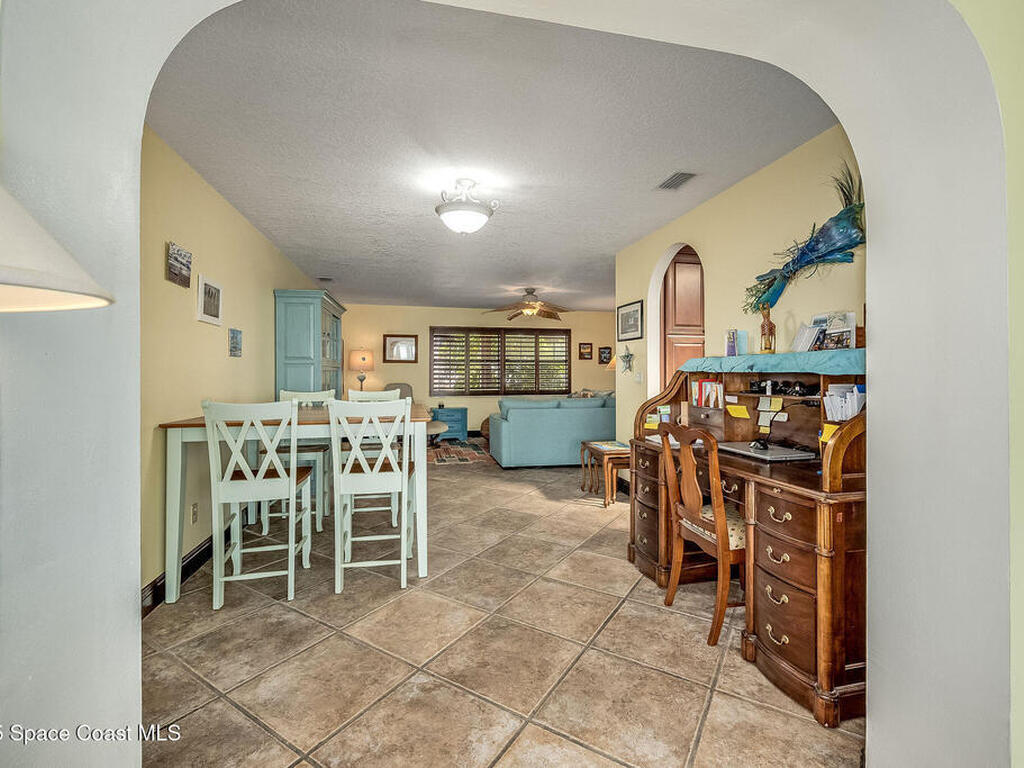63 Yacht Haven Drive, Cocoa Beach, FL 32931
