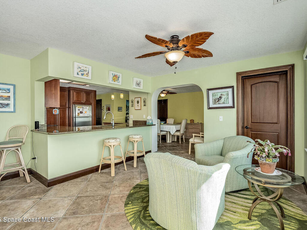 63 Yacht Haven Drive, Cocoa Beach, FL 32931