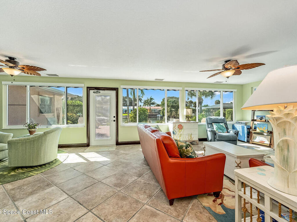 63 Yacht Haven Drive, Cocoa Beach, FL 32931