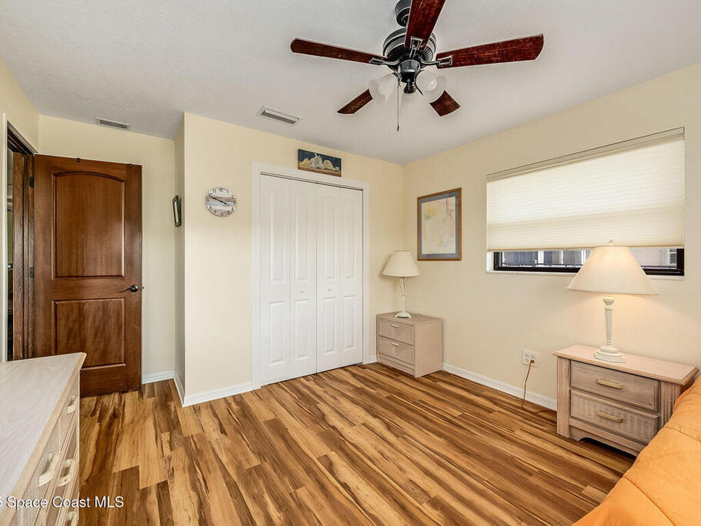 63 Yacht Haven Drive, Cocoa Beach, FL 32931