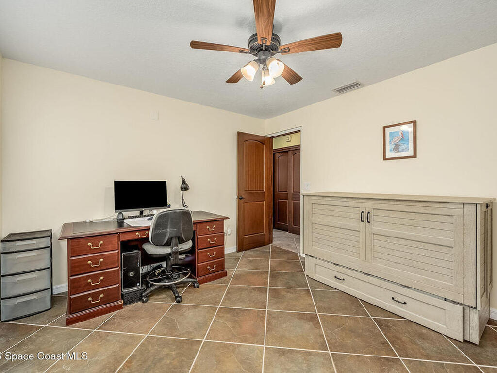 63 Yacht Haven Drive, Cocoa Beach, FL 32931