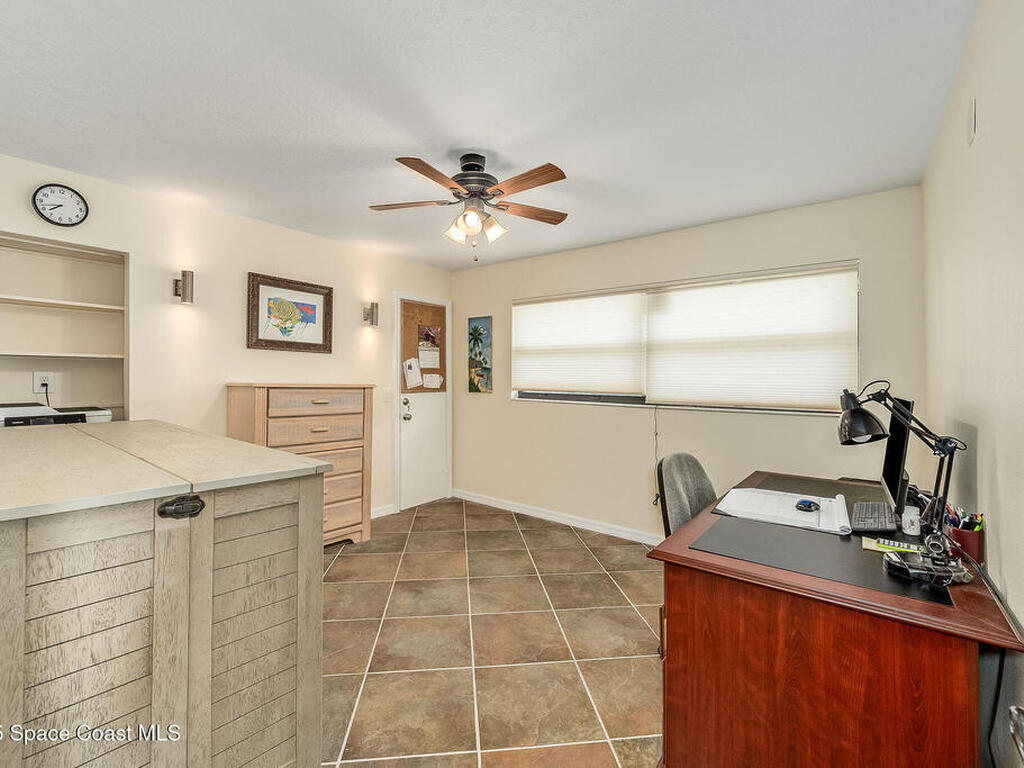 63 Yacht Haven Drive, Cocoa Beach, FL 32931