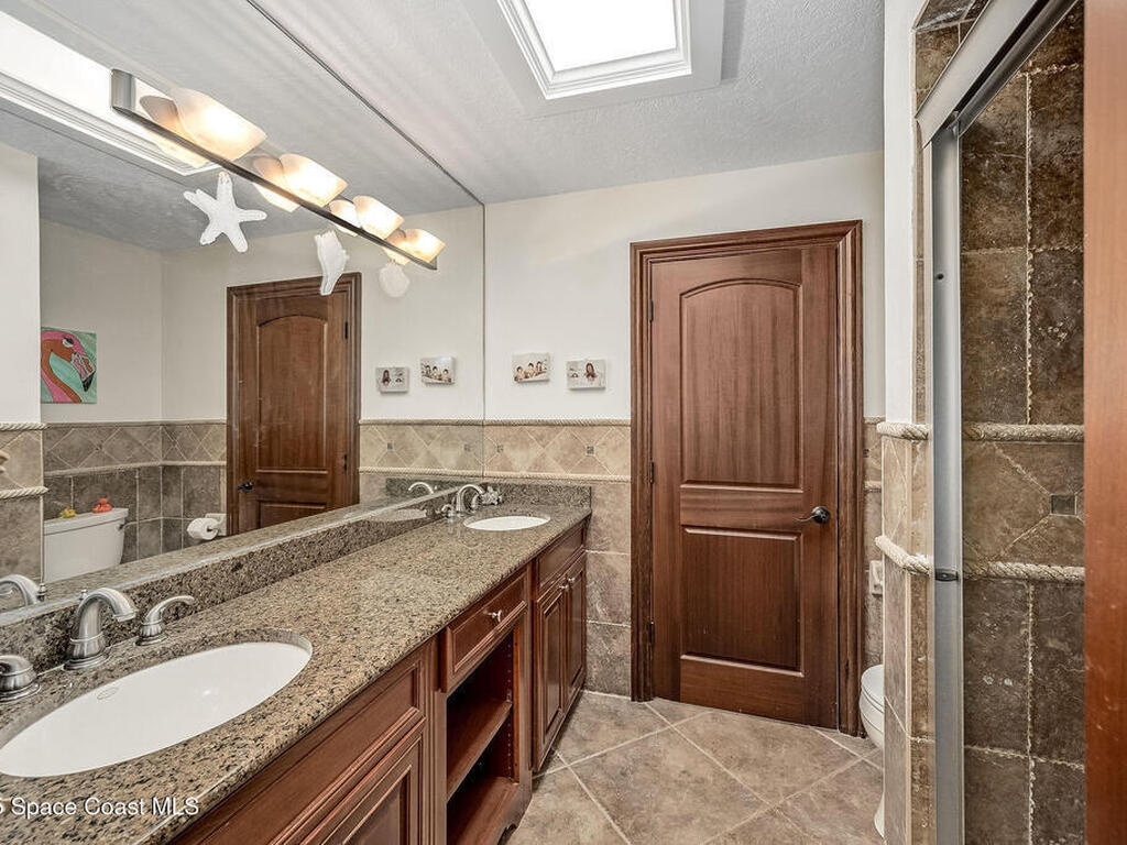 63 Yacht Haven Drive, Cocoa Beach, FL 32931