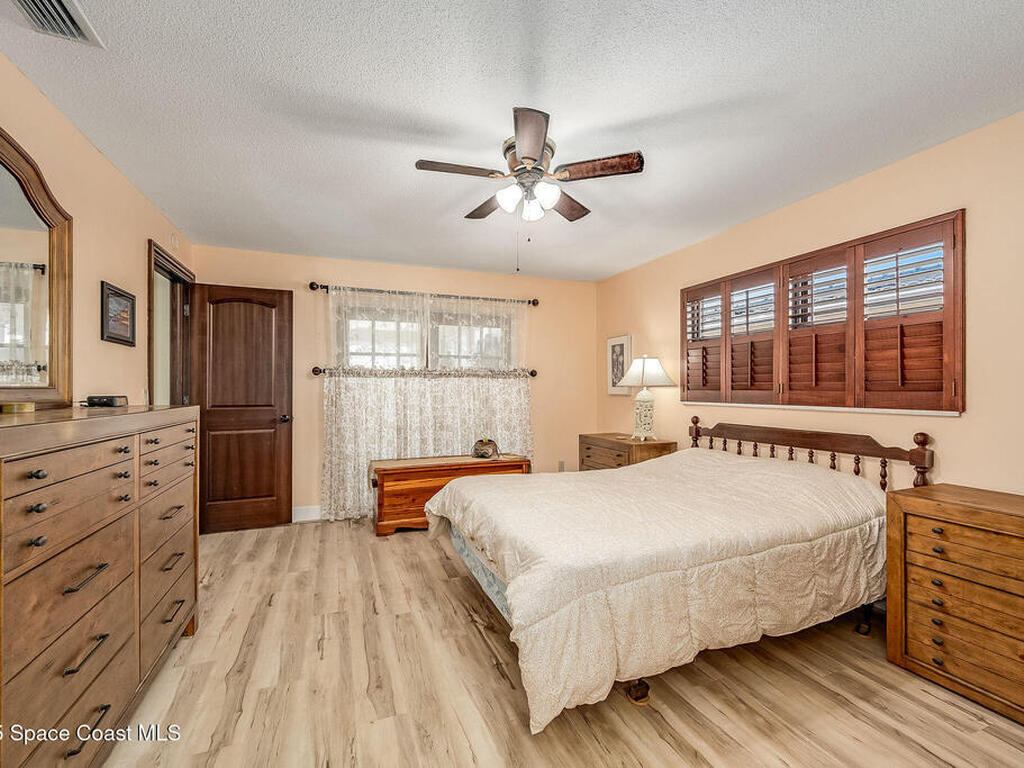 63 Yacht Haven Drive, Cocoa Beach, FL 32931