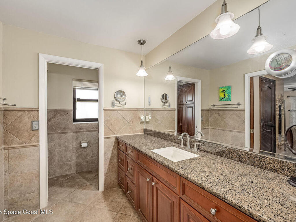 63 Yacht Haven Drive, Cocoa Beach, FL 32931