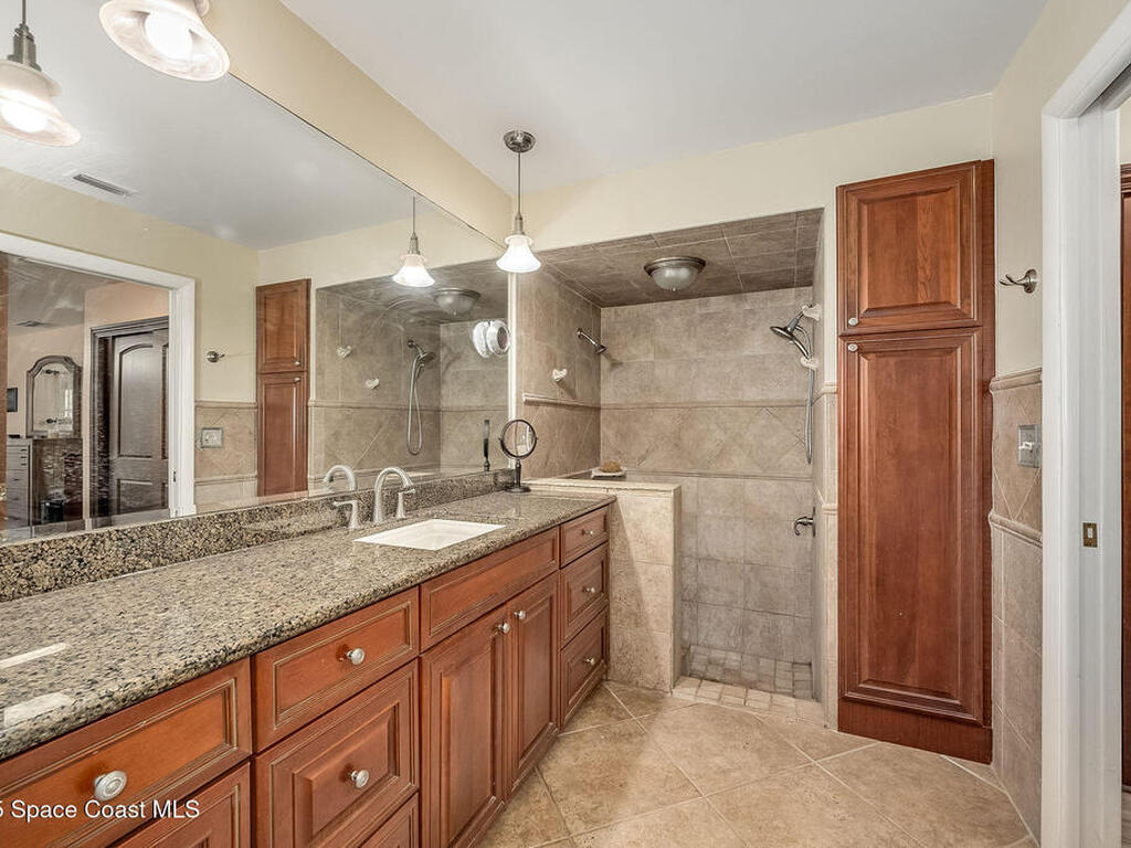 63 Yacht Haven Drive, Cocoa Beach, FL 32931