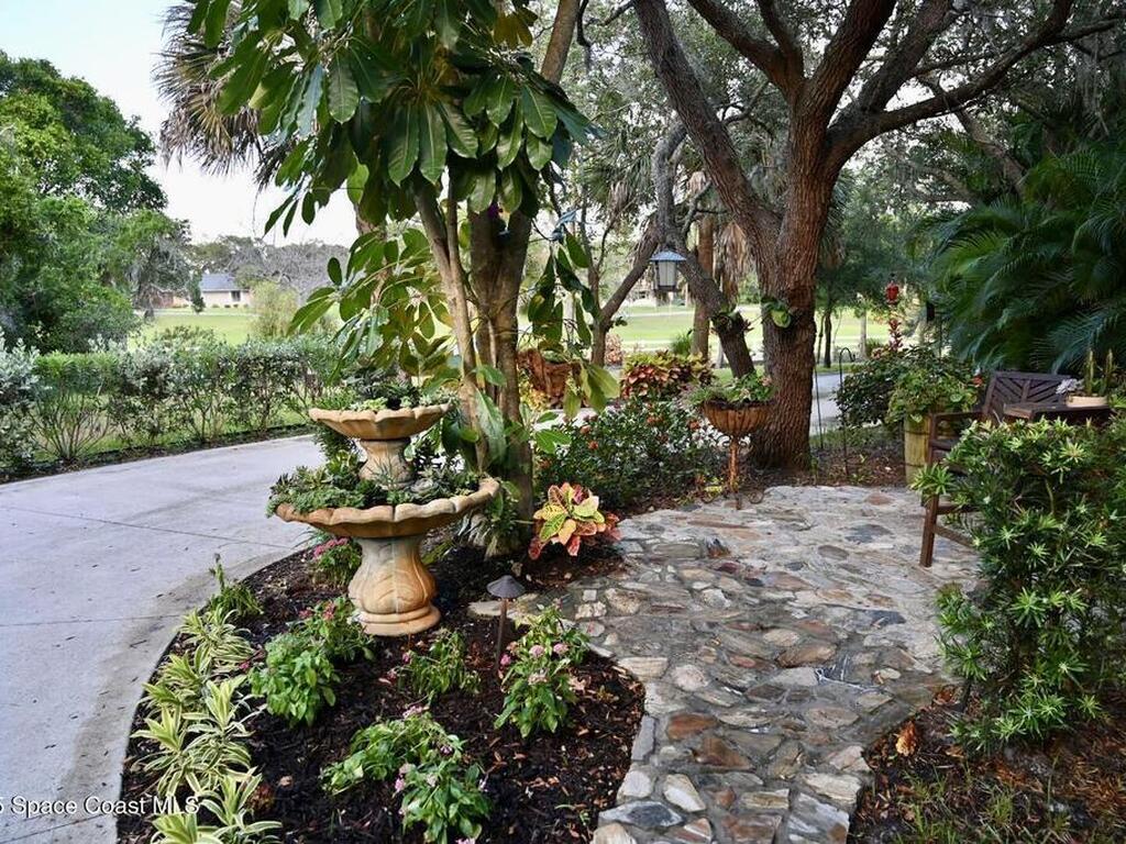 3226 Villa Espana Trail, Melbourne, FL 32935