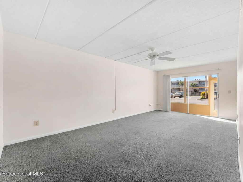 3210 N Harbor City Boulevard, Melbourne, FL 32935