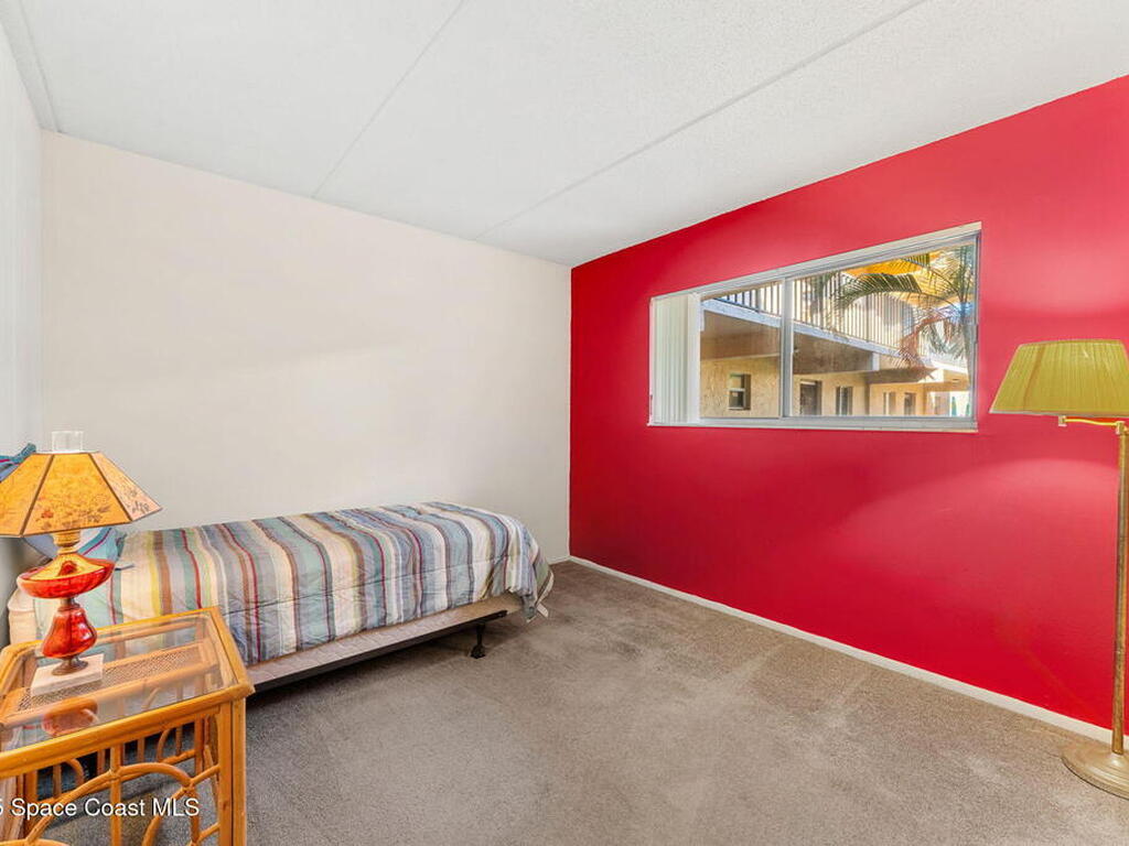 3210 N Harbor City Boulevard, Melbourne, FL 32935