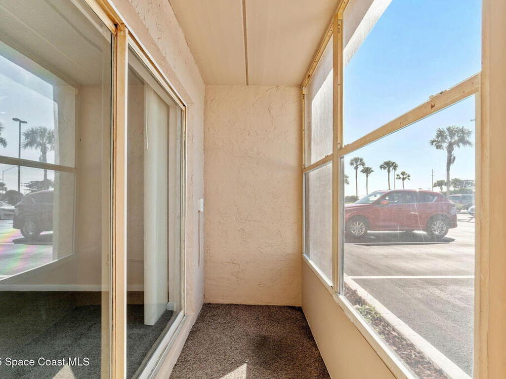 3210 N Harbor City Boulevard, Melbourne, FL 32935