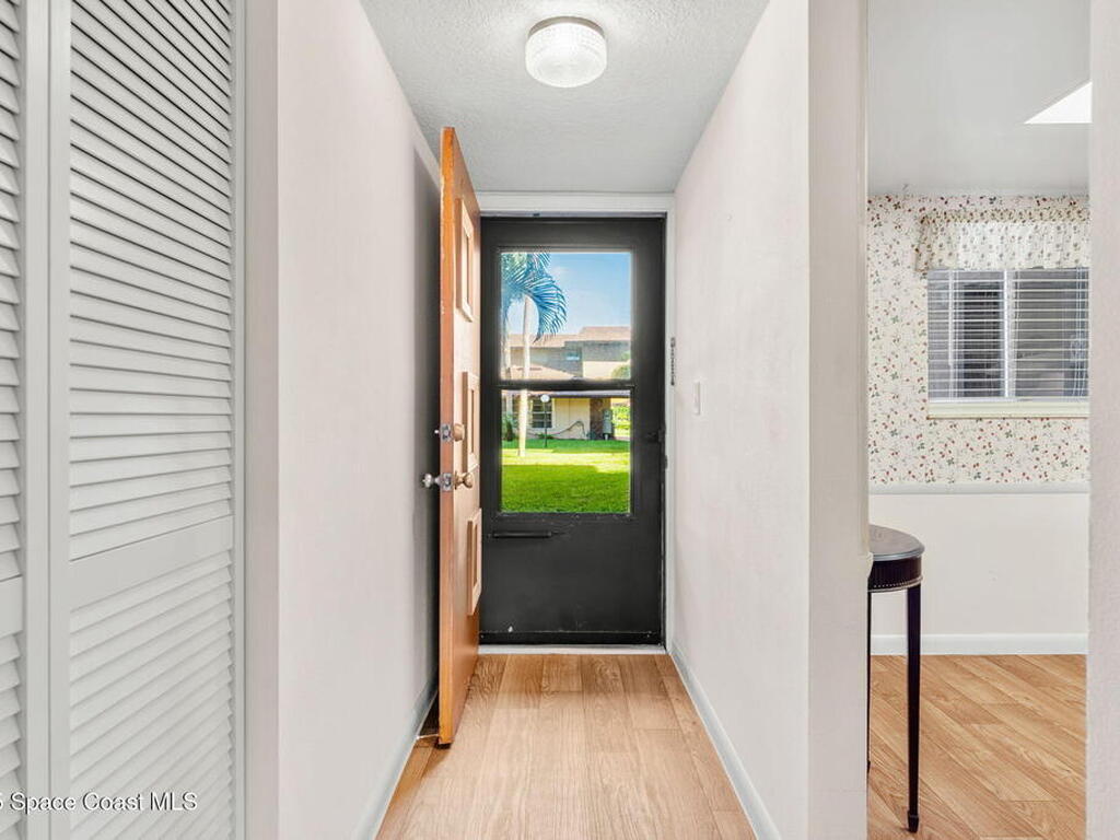 3210 N Harbor City Boulevard, Melbourne, FL 32935