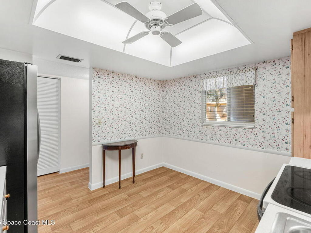 3210 N Harbor City Boulevard, Melbourne, FL 32935