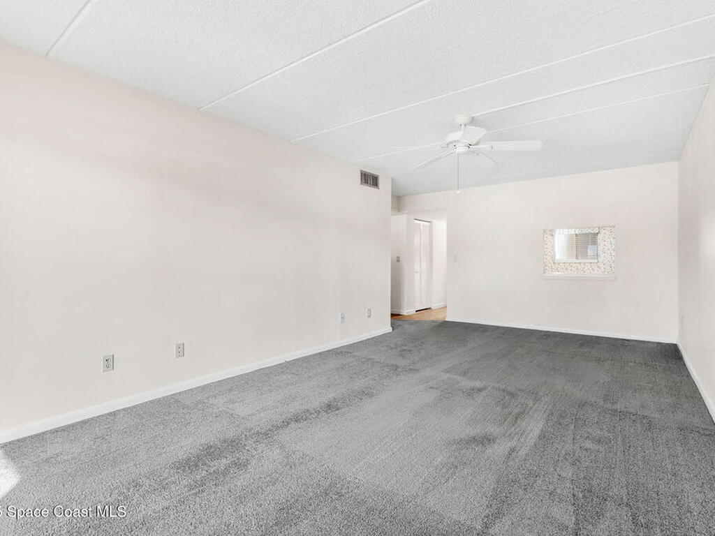 3210 N Harbor City Boulevard, Melbourne, FL 32935