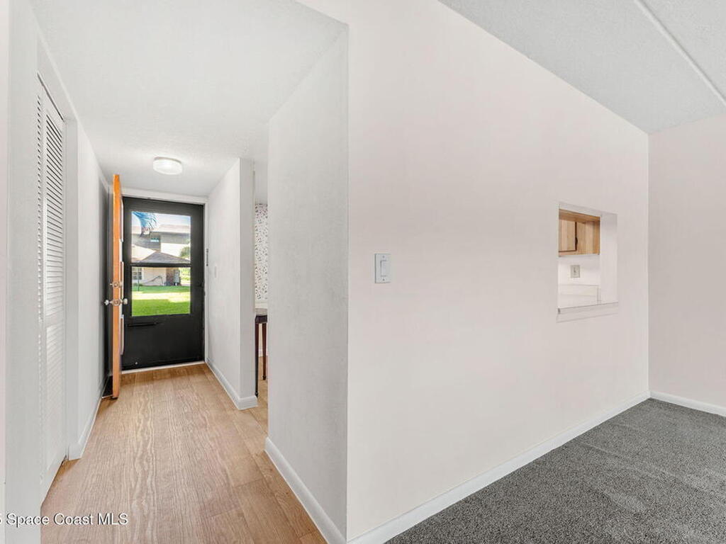 3210 N Harbor City Boulevard, Melbourne, FL 32935