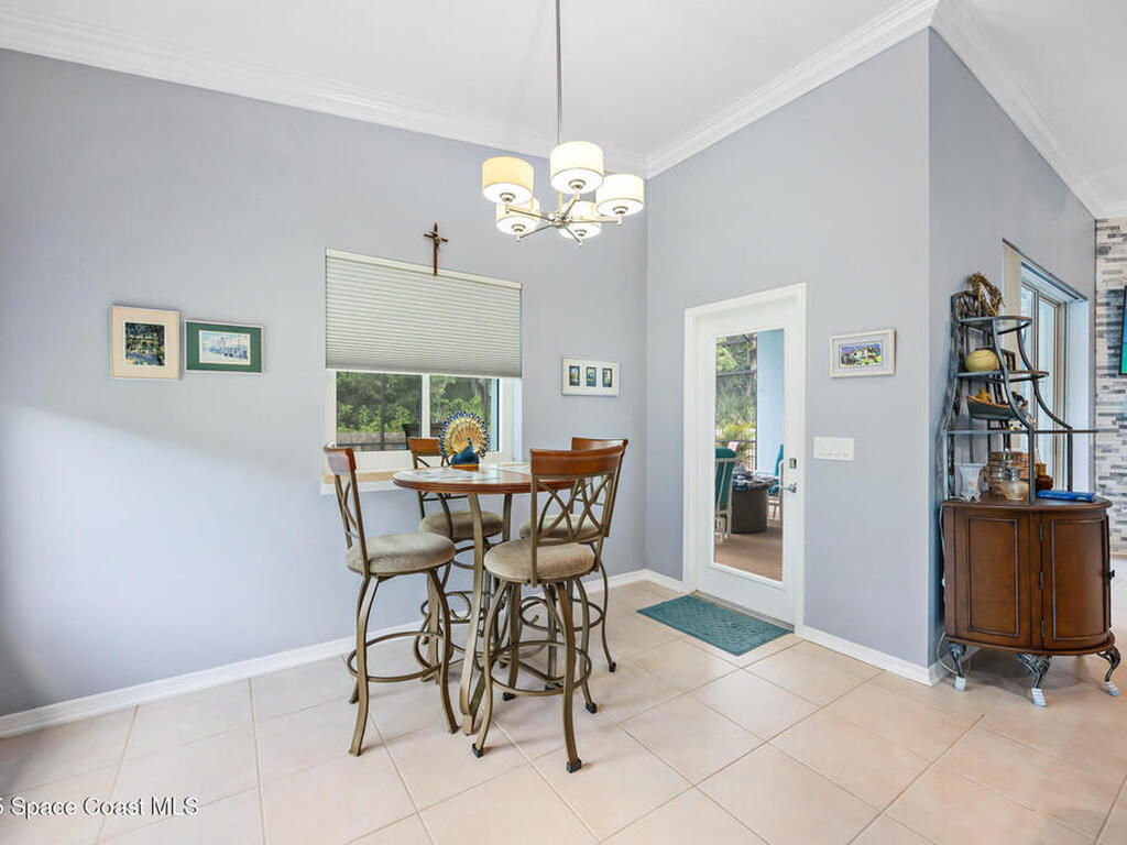 1529 Stafford Avenue, Merritt Island, FL 32952