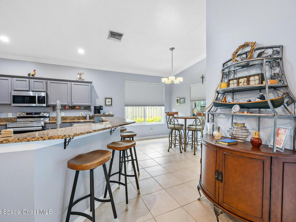 1529 Stafford Avenue, Merritt Island, FL 32952