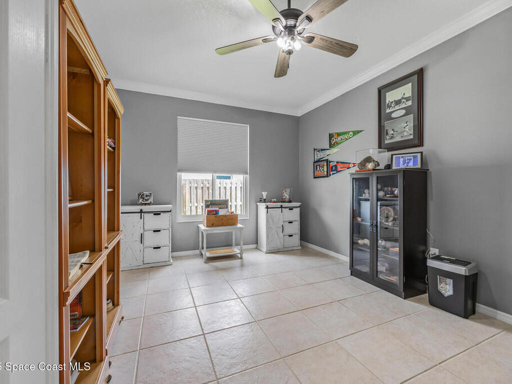 1529 Stafford Avenue, Merritt Island, FL 32952