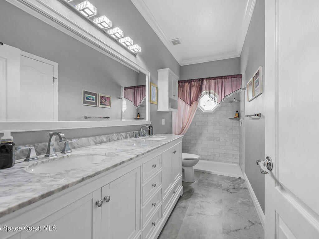 1529 Stafford Avenue, Merritt Island, FL 32952
