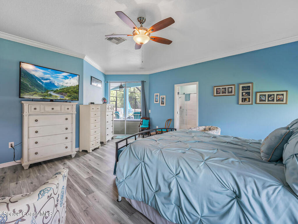 1529 Stafford Avenue, Merritt Island, FL 32952