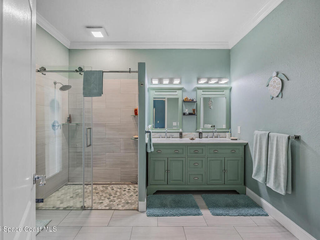 1529 Stafford Avenue, Merritt Island, FL 32952