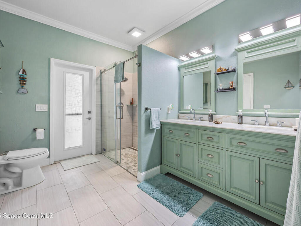 1529 Stafford Avenue, Merritt Island, FL 32952
