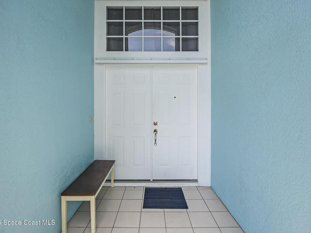 1529 Stafford Avenue, Merritt Island, FL 32952