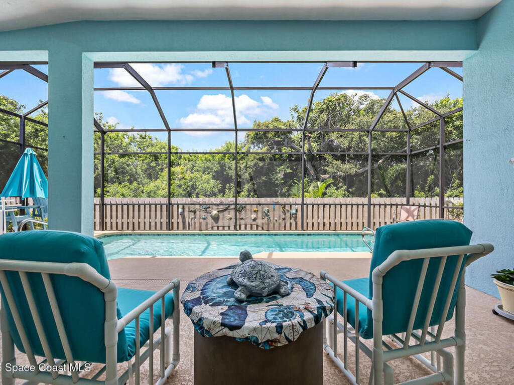 1529 Stafford Avenue, Merritt Island, FL 32952
