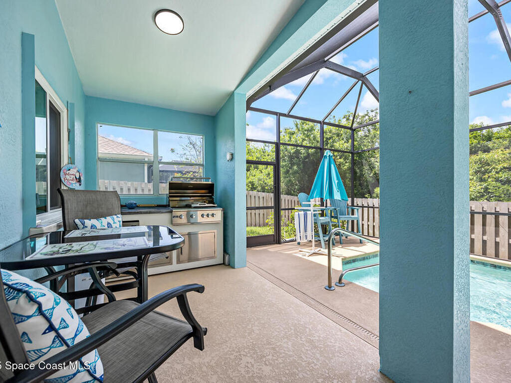 1529 Stafford Avenue, Merritt Island, FL 32952