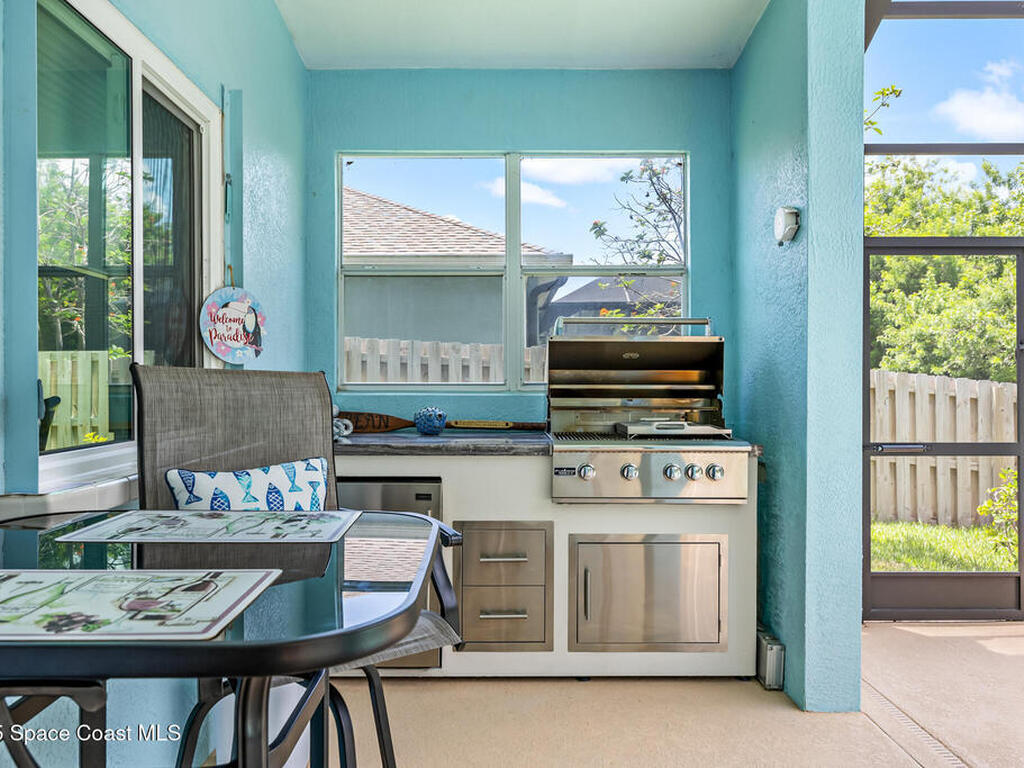 1529 Stafford Avenue, Merritt Island, FL 32952